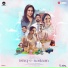 Shaan, Raja Narayan Deb, Gunjan Nanda