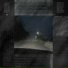 888at