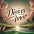 Frases Cristianas, Frases de Fe, Frases de Aliento