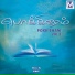 Sathyan