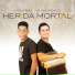 Juan Gomez, Kevin Gonzalez