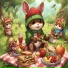 Teemo