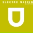 Empireb