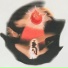 7uPlug