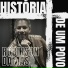 Robinson Damas