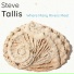 Steve Tallis