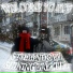 STILLINDOPE, SHINING BREEZZE