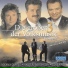Die großen 3 der Volksmusik