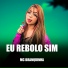 MC Branquinha