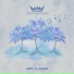 Cold Kingdom feat. From Ashes To New