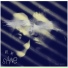 Are We Sane, Alicia Enstrom, Nick Spezia