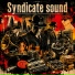 Syndicate sound.