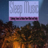 EasySleepMusic