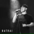 Batrai
