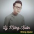 Đông Quân feat. Trinh Trinh