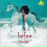 Kefee