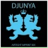 Djunya