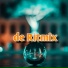 De Ritmix