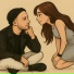 SITIY