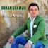 Orhan Çakmak