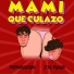 Piccololiledo feat. J el Fuego