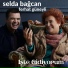 Selda Bağcan, Ferhat Güneyli