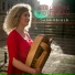 Éléonore Fourniau