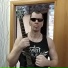 Маузеръ