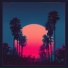 ChillCoast
