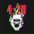 DnonB