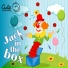 Cute Music for Kids