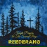 Reederang