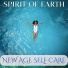 Spirit Of Earth