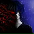 soqql, zxcshade