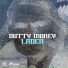 Laden