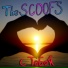 The SCOOFS