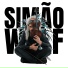 Simão Wolf