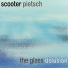 Scooter Pietsch