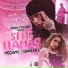 Megami, Luar La L feat. Sinfonico, Gemex Musix