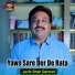 Javid Shah Darman