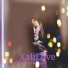 XaliLove feat. Anastasia Agapeeva