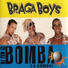 Braga Boys
