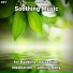 Meditation Music, Relaxing Music, Yoga