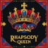 Bohemian Rhapsody