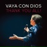 Vaya Con Dios