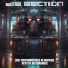 Die Section