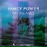 Fancy Power