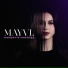 MAYVL