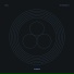 Total Science Noisia Break Upbeats