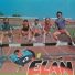 Elan